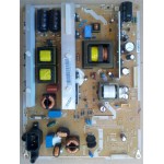 SAMSUNG PS51E450 POWER BOARD BN44-00509A P51HW_CSM